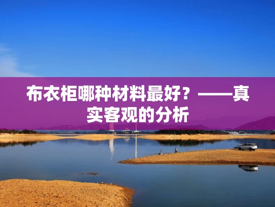 布衣柜哪种材料最好？——真实客观的分析