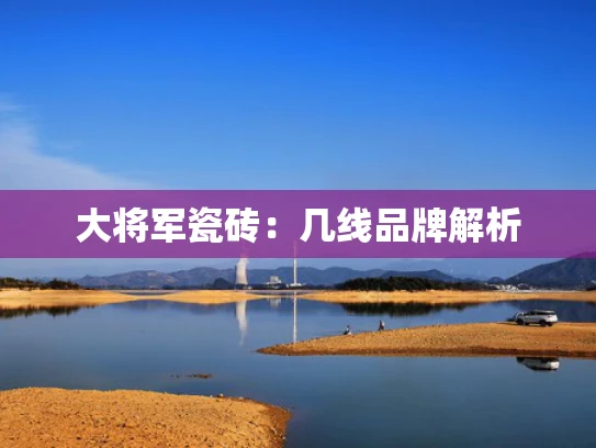 大将军瓷砖：几线品牌解析