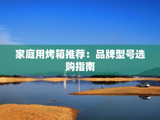 家庭用烤箱推荐：品牌型号选购指南