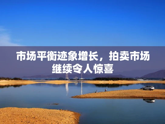 市场平衡迹象增长，拍卖市场继续令人惊喜