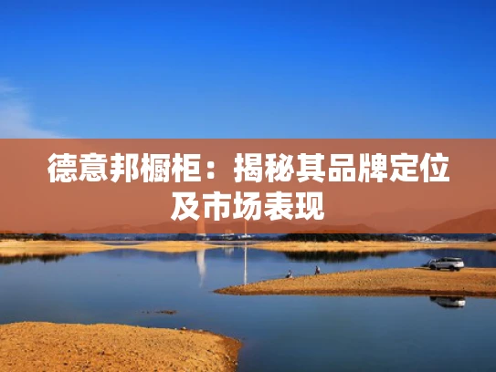 德意邦橱柜：揭秘其品牌定位及市场表现