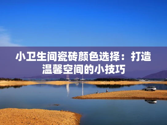 小卫生间瓷砖颜色选择：打造温馨空间的小技巧