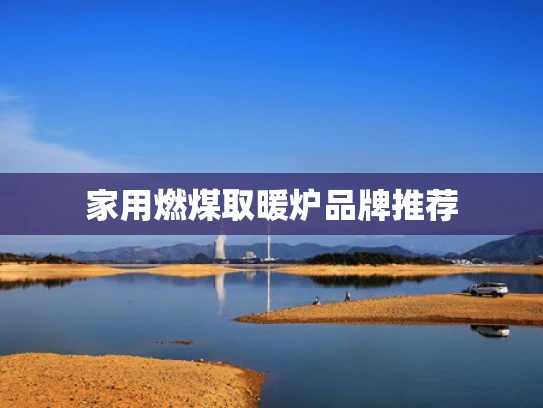 家用燃煤取暖炉品牌推荐
