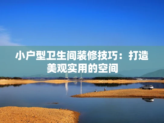 小户型卫生间装修技巧：打造美观实用的空间