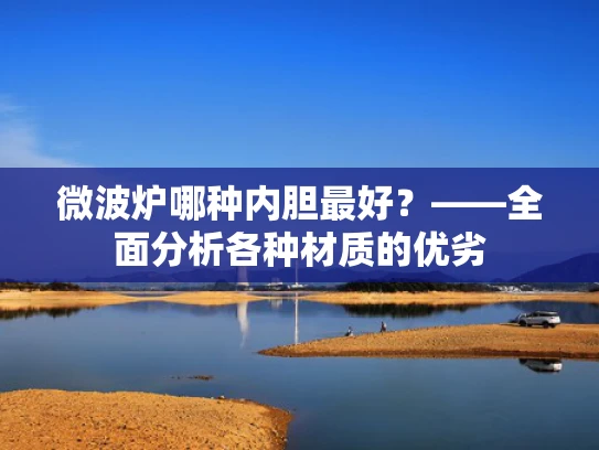 微波炉哪种内胆最好？——全面分析各种材质的优劣