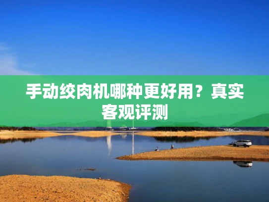 手动绞肉机哪种更好用？真实客观评测