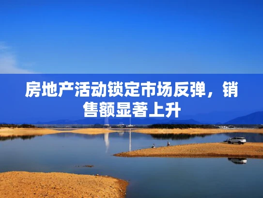 房地产活动锁定市场反弹，销售额显著上升