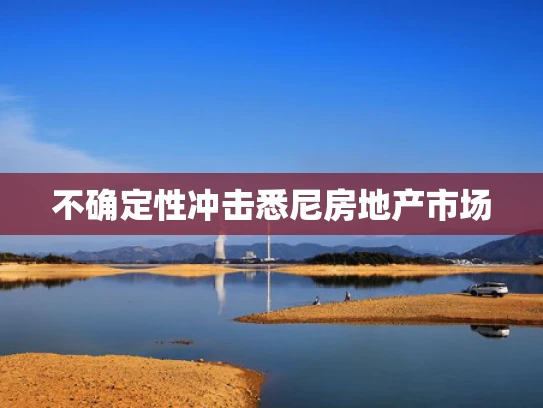 不确定性冲击悉尼房地产市场