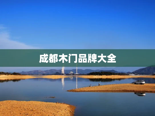 成都木门品牌大全