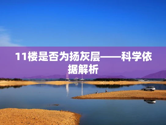 11楼是否为扬灰层——科学依据解析
