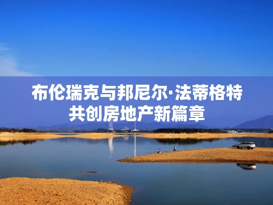 布伦瑞克与邦尼尔·法蒂格**创房地产新篇章