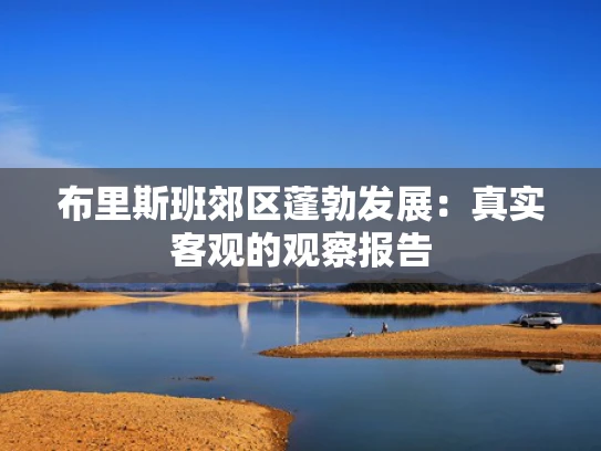 布里斯班郊区蓬勃发展：真实客观的观察报告