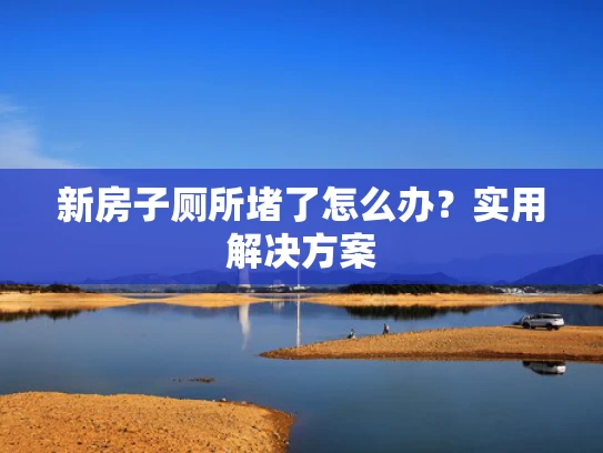 新房子厕所堵了怎么办？实用解决方案