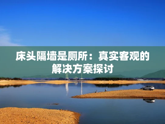 床头隔墙是厕所：真实客观的解决方案探讨