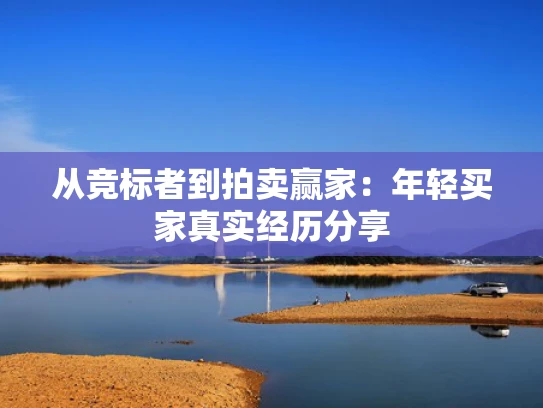 从竞标者到拍卖赢家：年轻买家真实经历分享