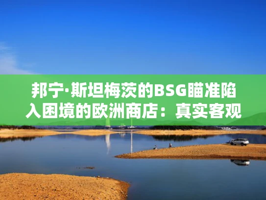 邦宁·斯坦梅茨的BSG瞄准陷入困境的欧洲商店：真实客观的分析