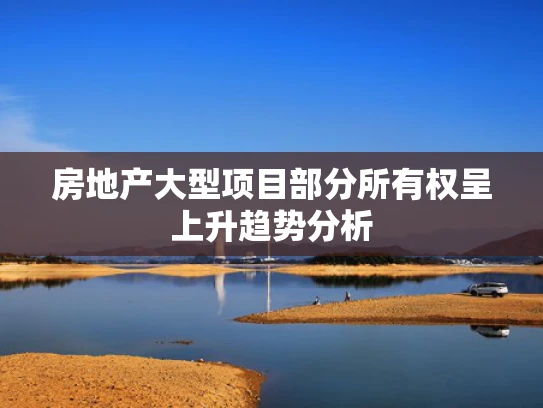 房地产大型项目部分所有权呈上升趋势分析