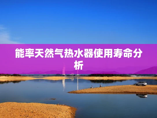 能率天然气热水器使用寿命分析