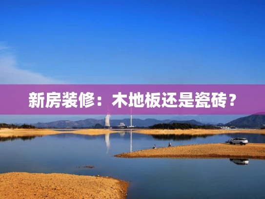 新房装修：木地板还是瓷砖？