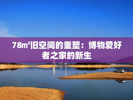 78㎡旧空间的重塑：博物爱好者之家的新生
