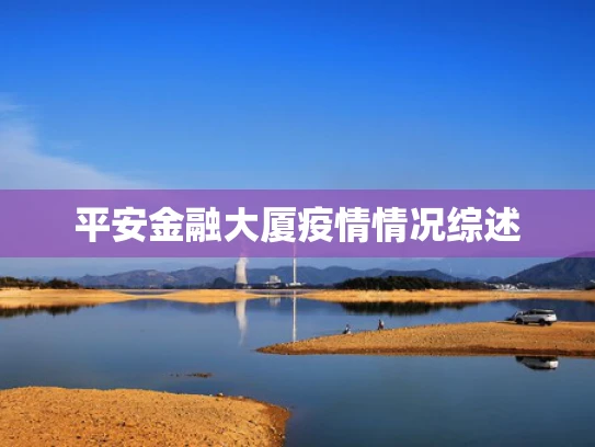 平安金融大厦疫情情况综述