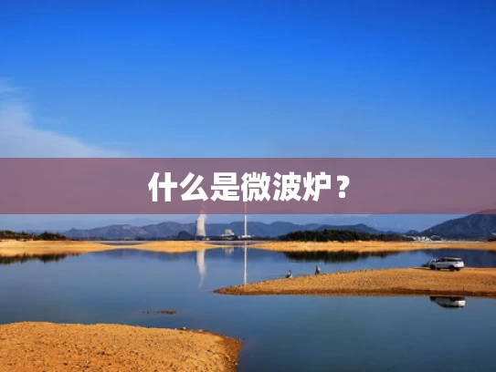 什么是微波炉？