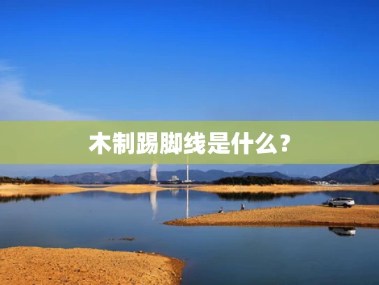 木制踢脚线是什么？