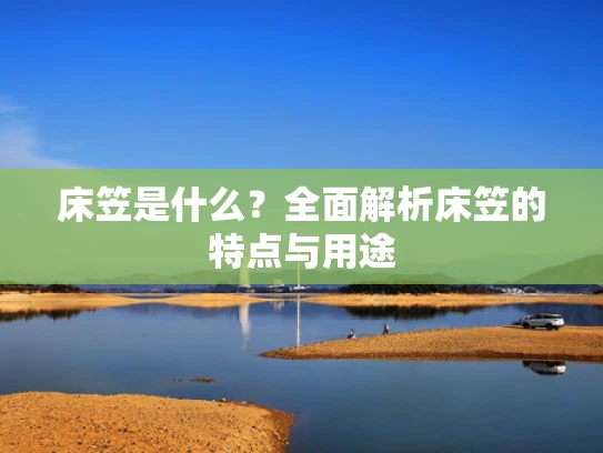 床笠是什么？全面解析床笠的特点与用途