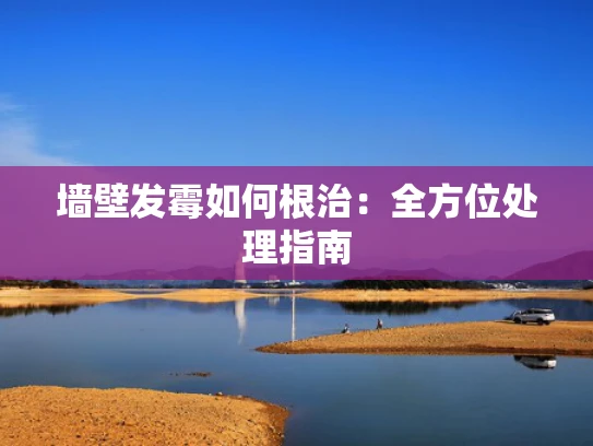 墙壁发霉如何根治：全方位处理指南
