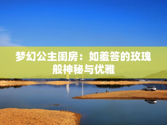 梦幻公主闺房：如羞答的玫瑰般神秘与优雅