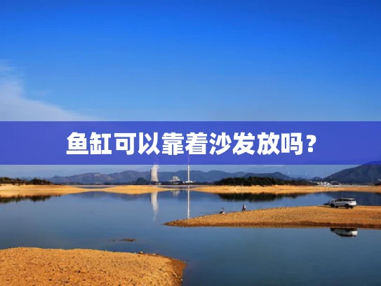 鱼缸可以靠着沙发放吗？