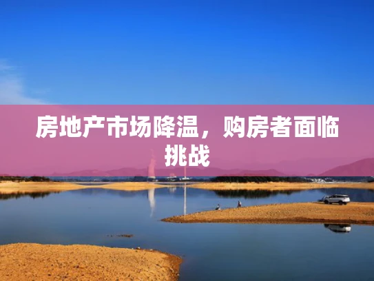 房地产市场降温，购房者面临挑战
