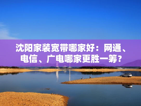沈阳家装宽带哪家好：网通、电信、广电哪家更胜一筹？