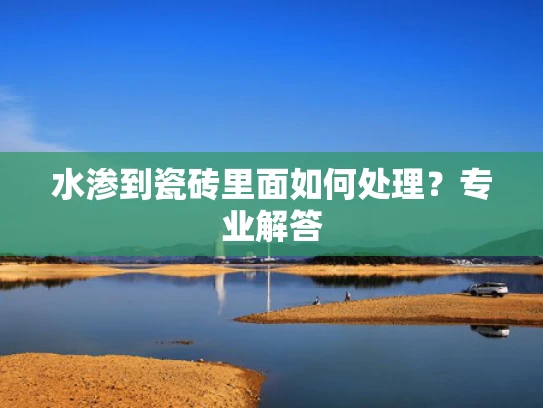 水渗到瓷砖里面如何处理？专业解答