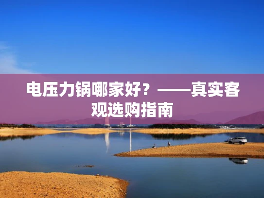 电压力锅哪家好？——真实客观选购指南