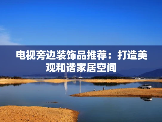 电视旁边装饰品推荐：打造美观和谐家居空间