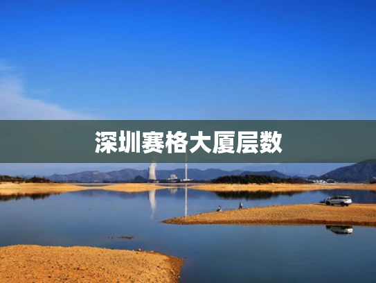深圳赛格大厦层数