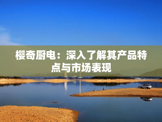 樱奇厨电：深入了解其产品特点与市场表现
