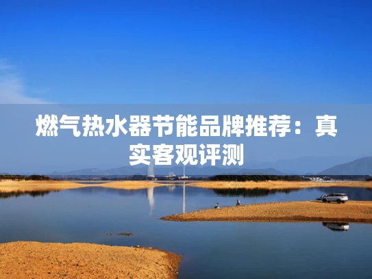燃气热水器节能品牌推荐：真实客观评测