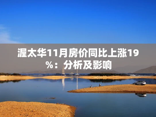 渥太华11月房价同比上涨19%：分析及影响