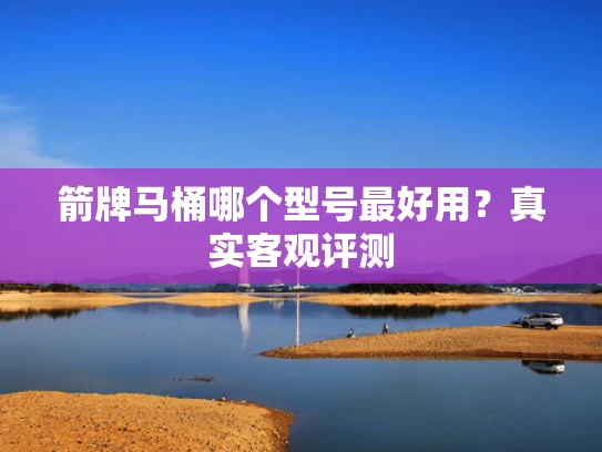 箭牌马桶哪个型号最好用？真实客观评测
