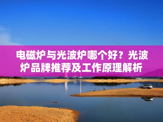 电磁炉与光波炉哪个好？光波炉品牌推荐及工作原理解析