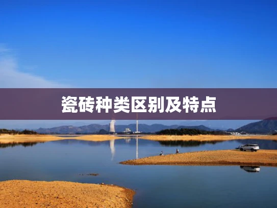 瓷砖种类区别及特点