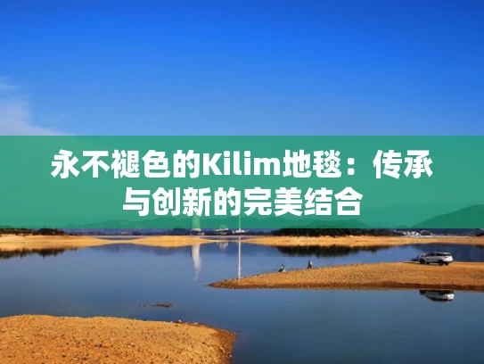 永不褪色的Kilim地毯：传承与创新的完美结合