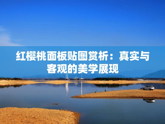 红樱桃面板贴图赏析：真实与客观的美学展现