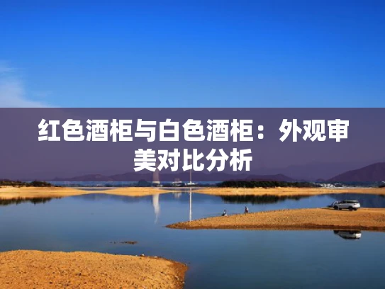 红色酒柜与白色酒柜：外观审美对比分析