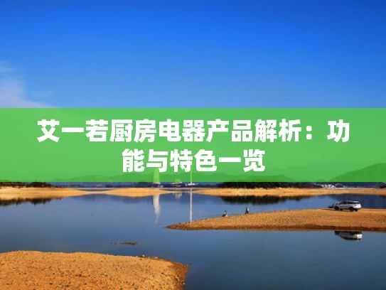 艾一若厨房电器产品解析：功能与特色一览