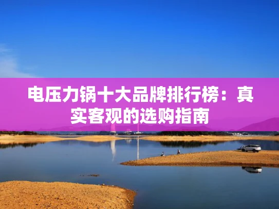 电压力锅十大品牌排行榜：真实客观的选购指南