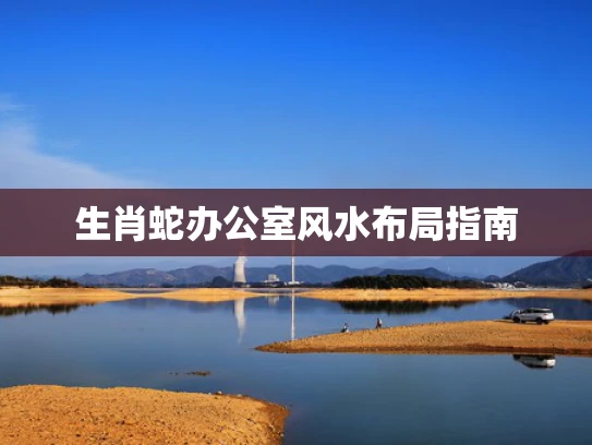 生肖蛇办公室风水布局指南