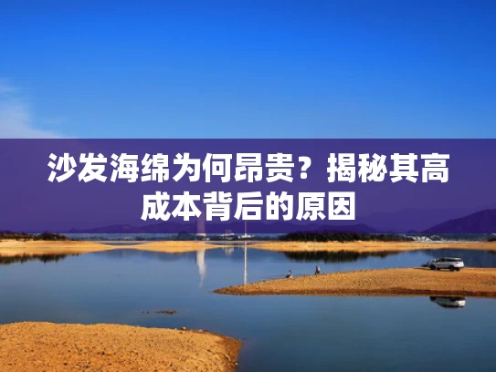 沙发海绵为何昂贵？揭秘其高成本背后的原因